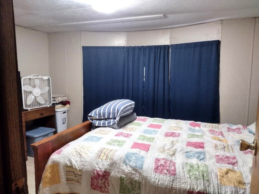 414 Bimini Lane Bunnell FL 32110 FC314119 image8