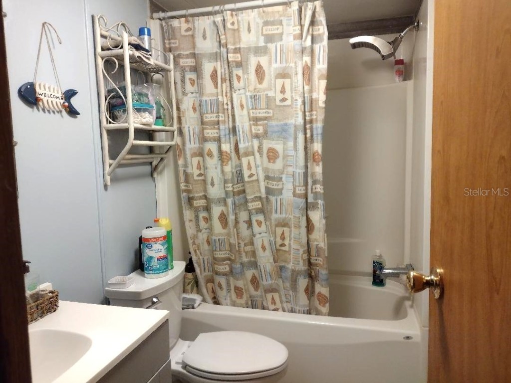 414 Bimini Lane Bunnell FL 32110 FC314119 image9