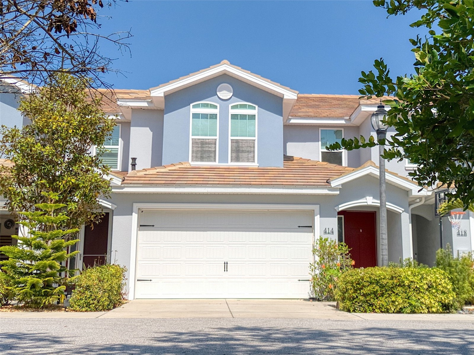 414 Birdsong Lane Dunedin FL 34698 TB8472991 image1
