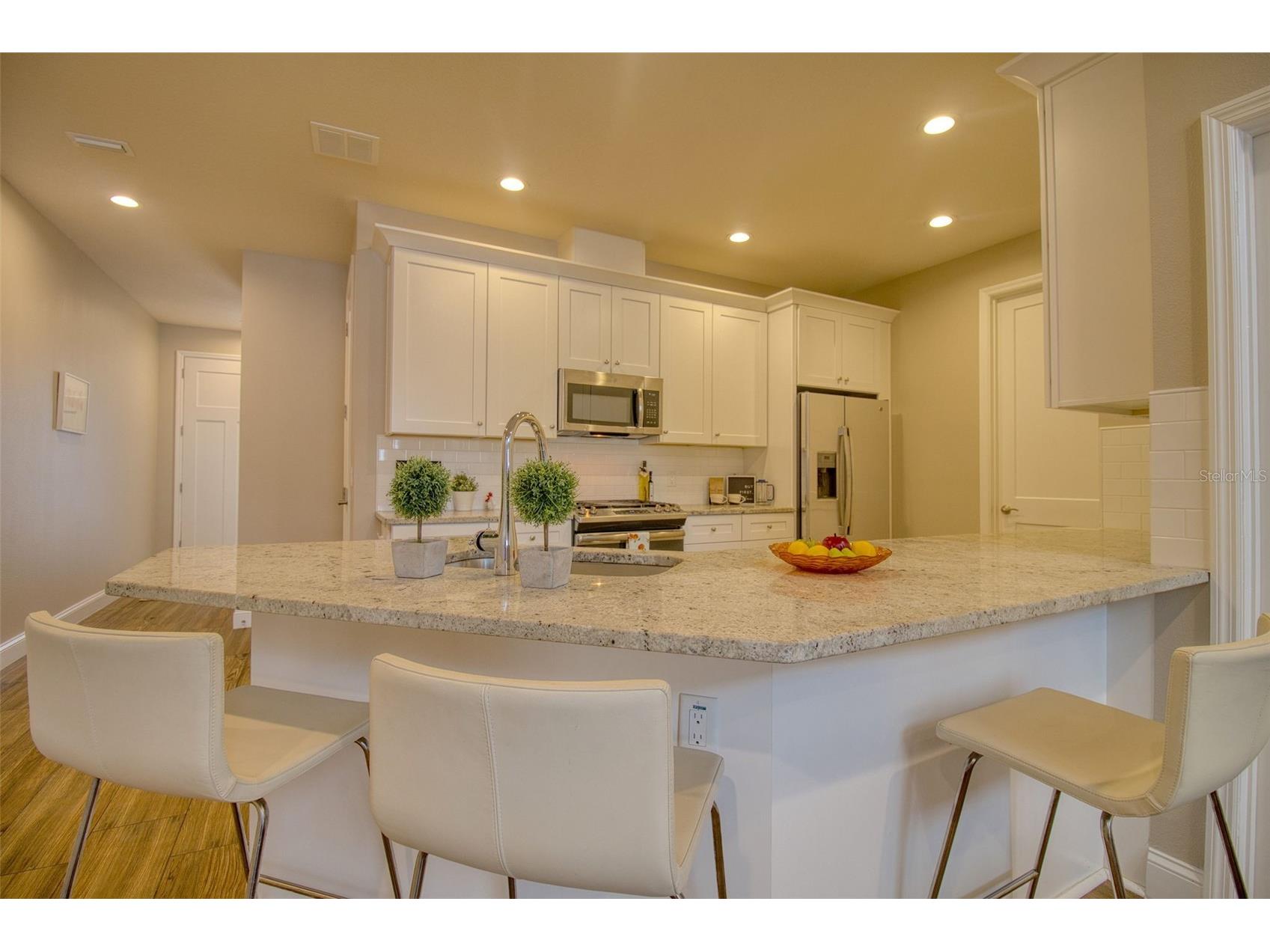 414 Birdsong Lane Dunedin FL 34698 TB8472991 image10