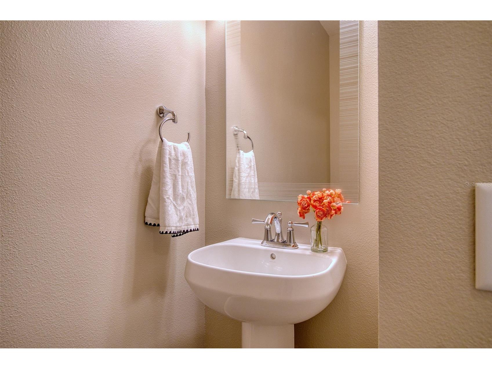 414 Birdsong Lane Dunedin FL 34698 TB8472991 image12