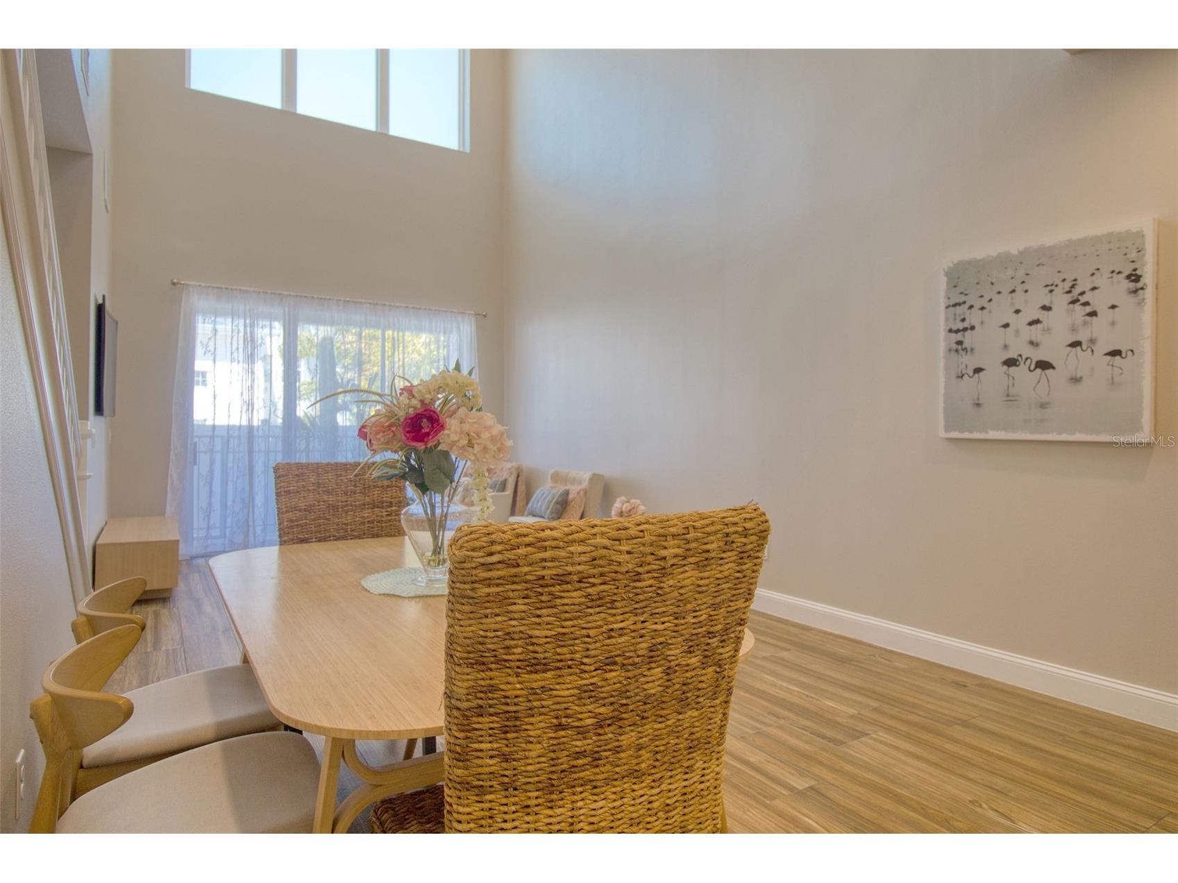 414 Birdsong Lane Dunedin FL 34698 TB8472991 image13