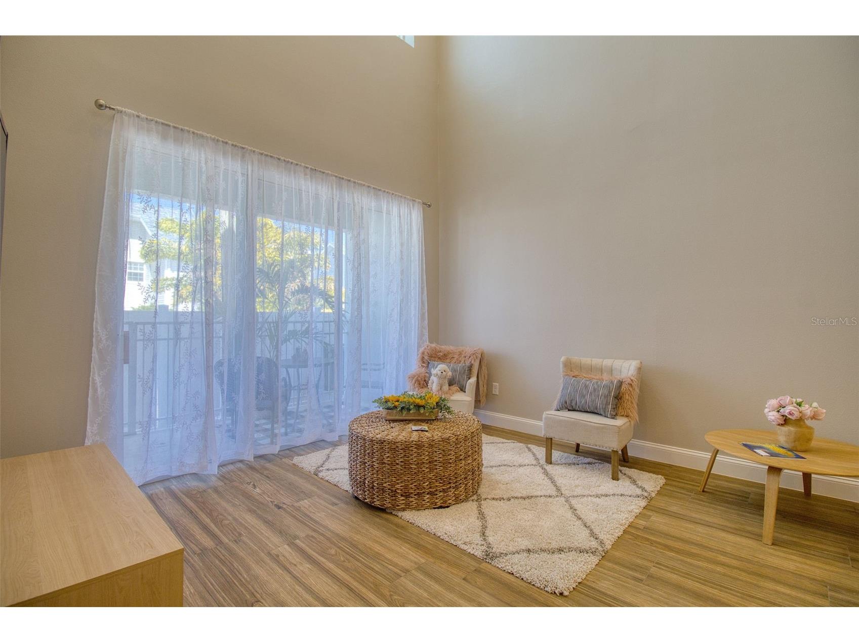 414 Birdsong Lane Dunedin FL 34698 TB8472991 image14