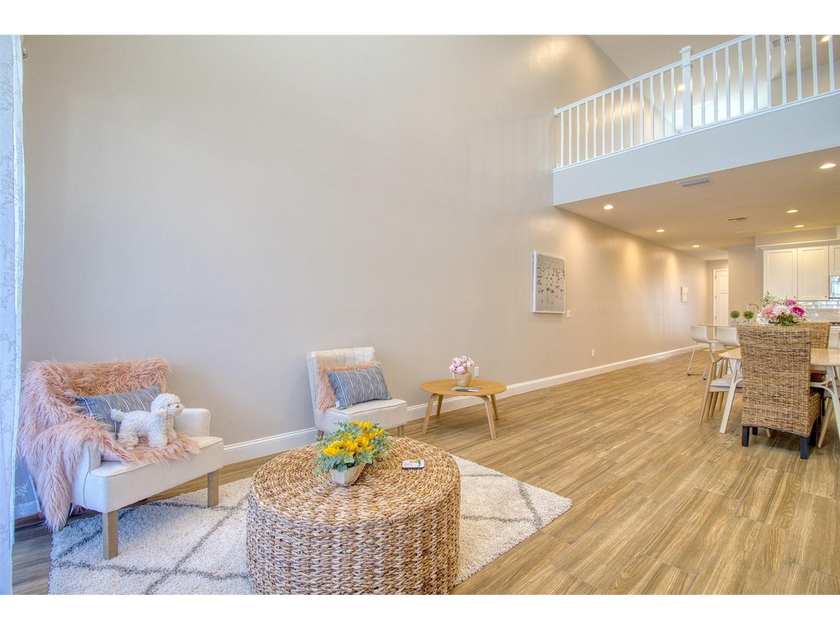 414 Birdsong Lane Dunedin FL 34698 TB8472991 image15