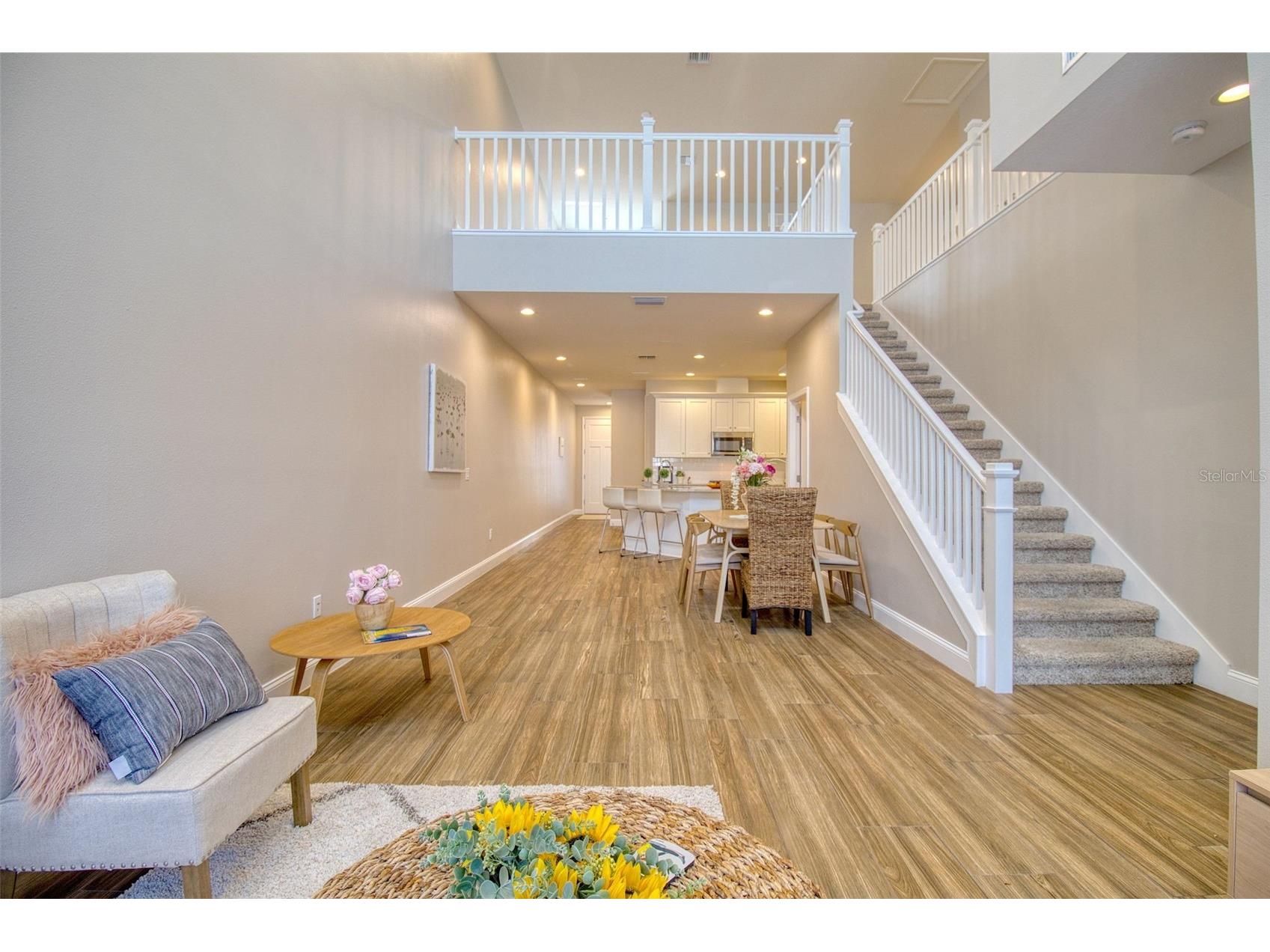 414 Birdsong Lane Dunedin FL 34698 TB8472991 image16