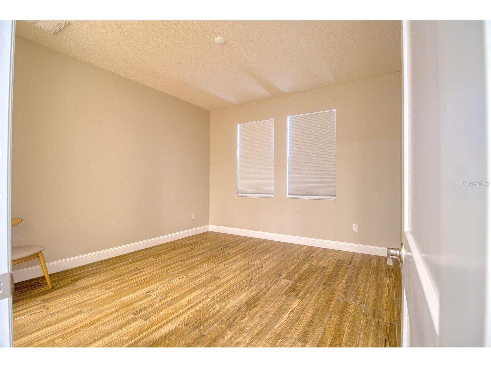 414 Birdsong Lane Dunedin FL 34698 TB8472991 image17