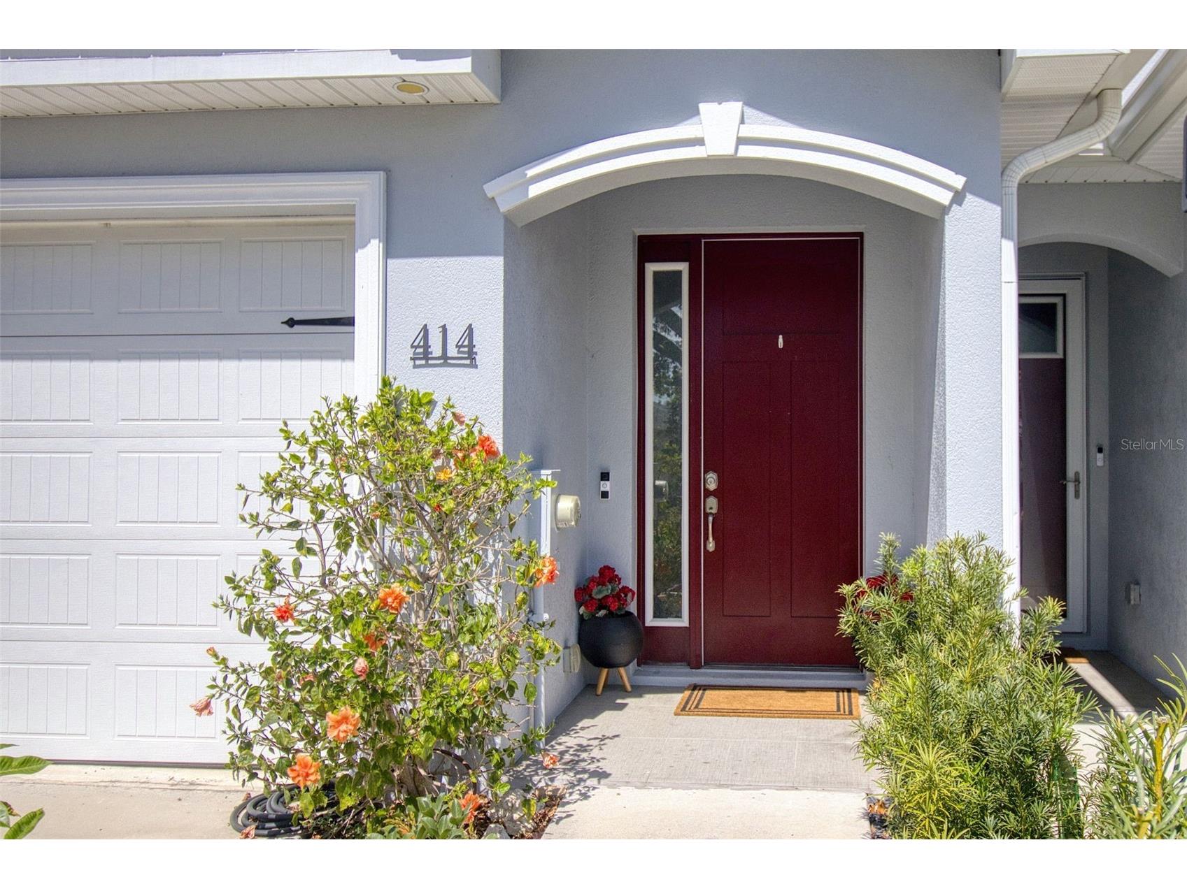 414 Birdsong Lane Dunedin FL 34698 TB8472991 image2