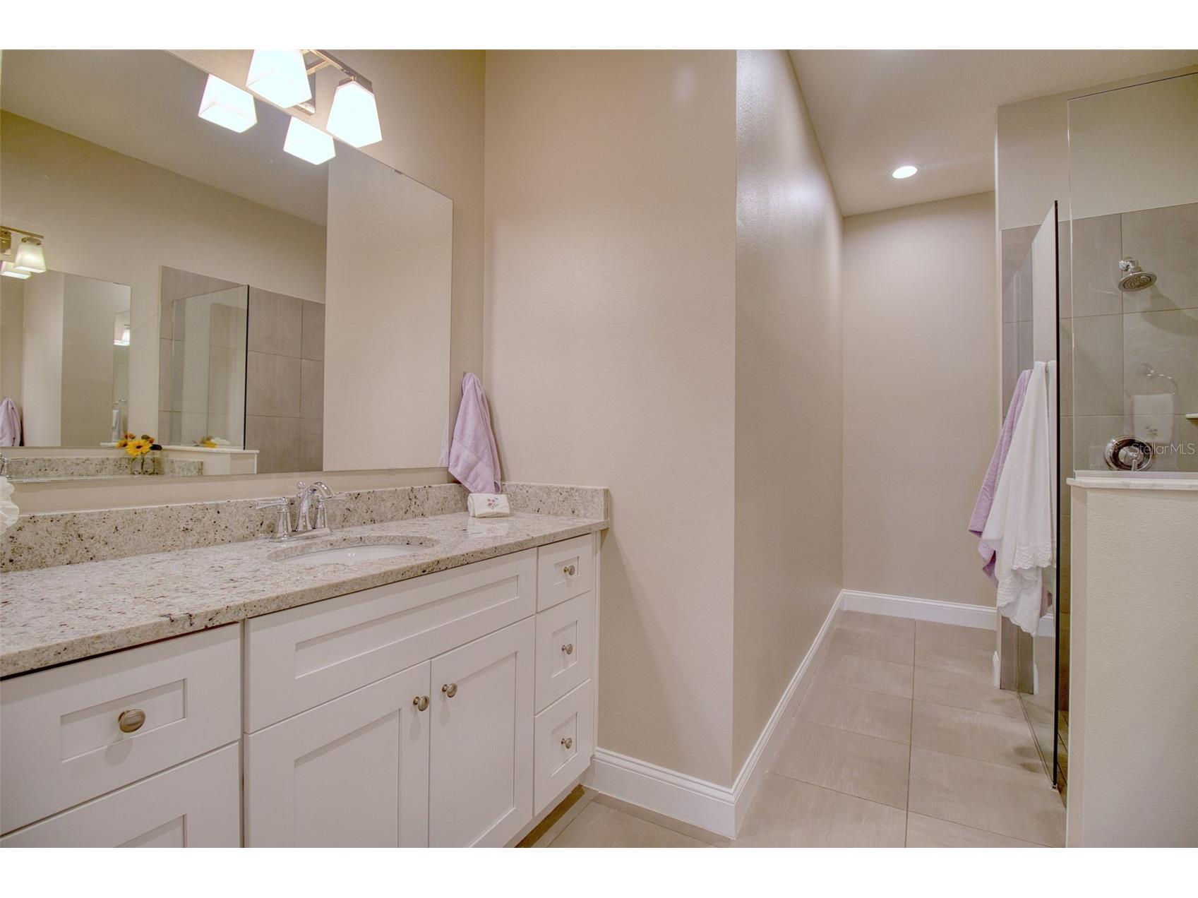 414 Birdsong Lane Dunedin FL 34698 TB8472991 image20