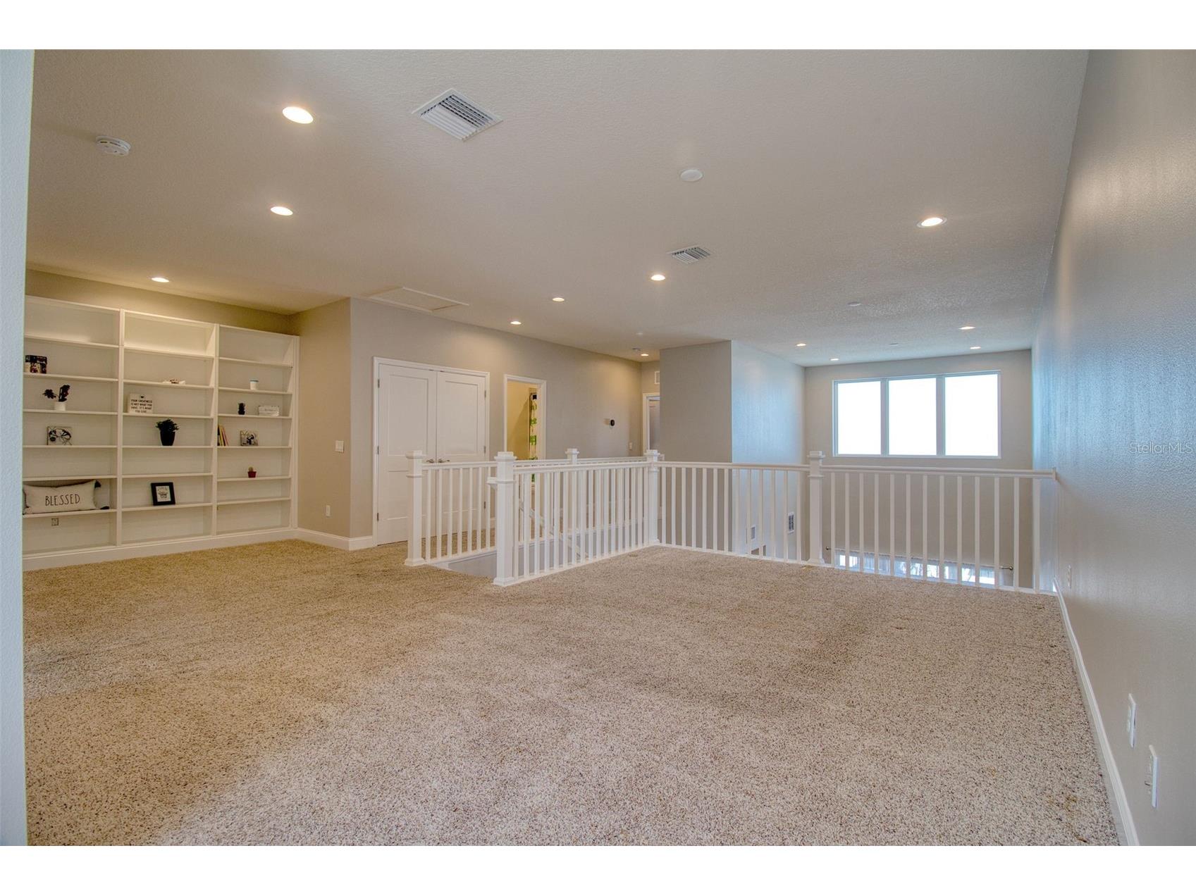 414 Birdsong Lane Dunedin FL 34698 TB8472991 image23