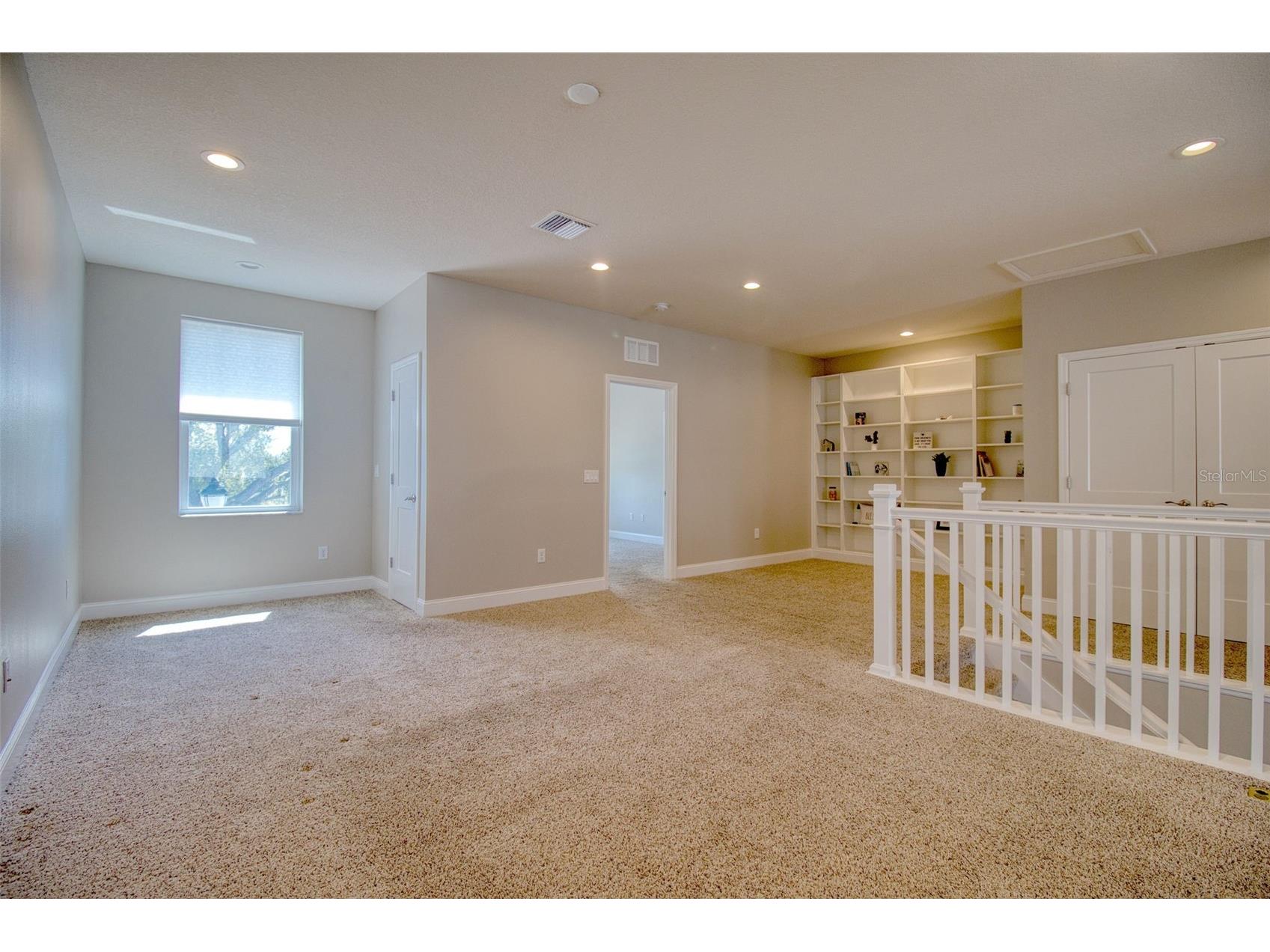 414 Birdsong Lane Dunedin FL 34698 TB8472991 image24
