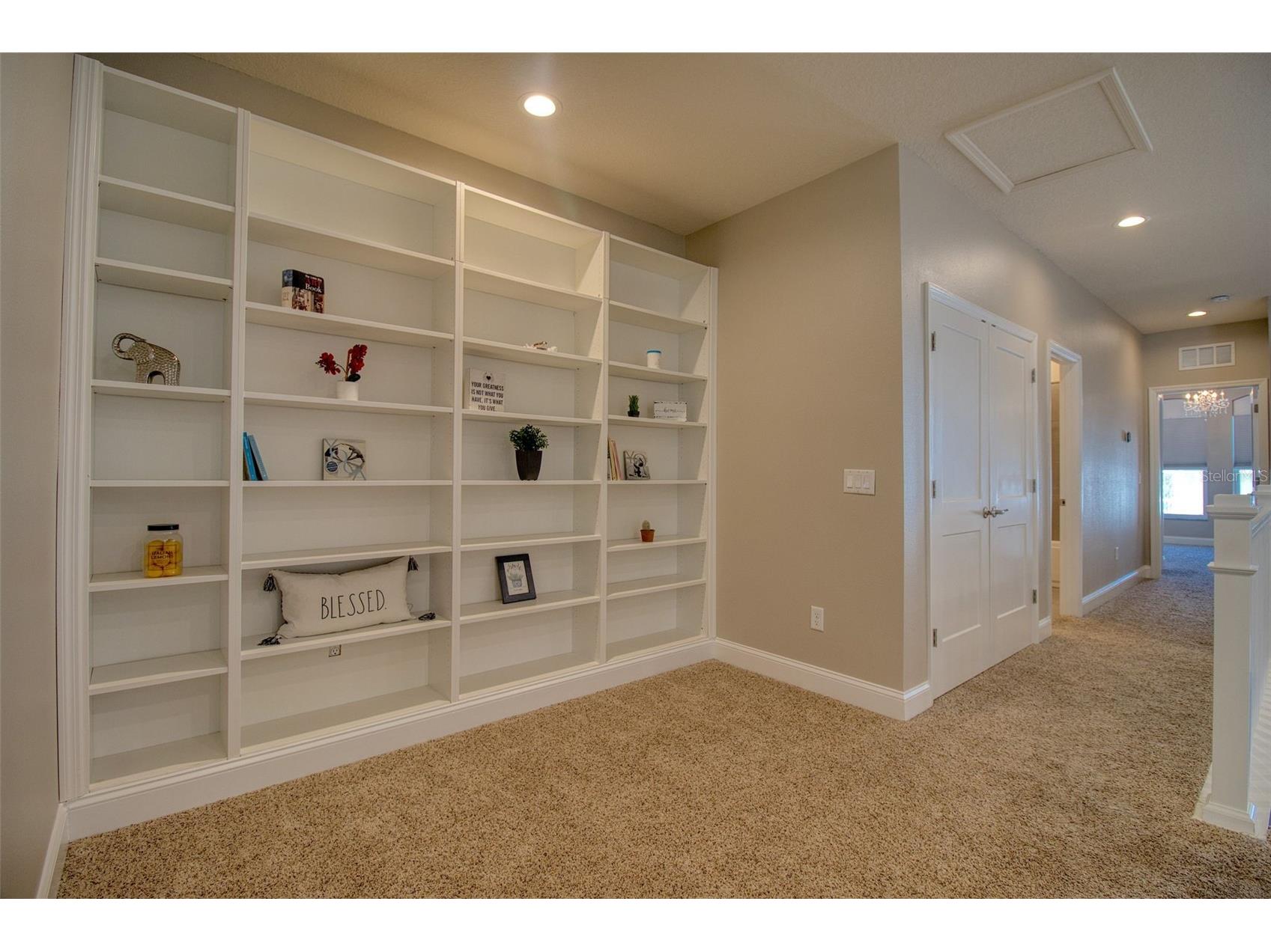 414 Birdsong Lane Dunedin FL 34698 TB8472991 image25