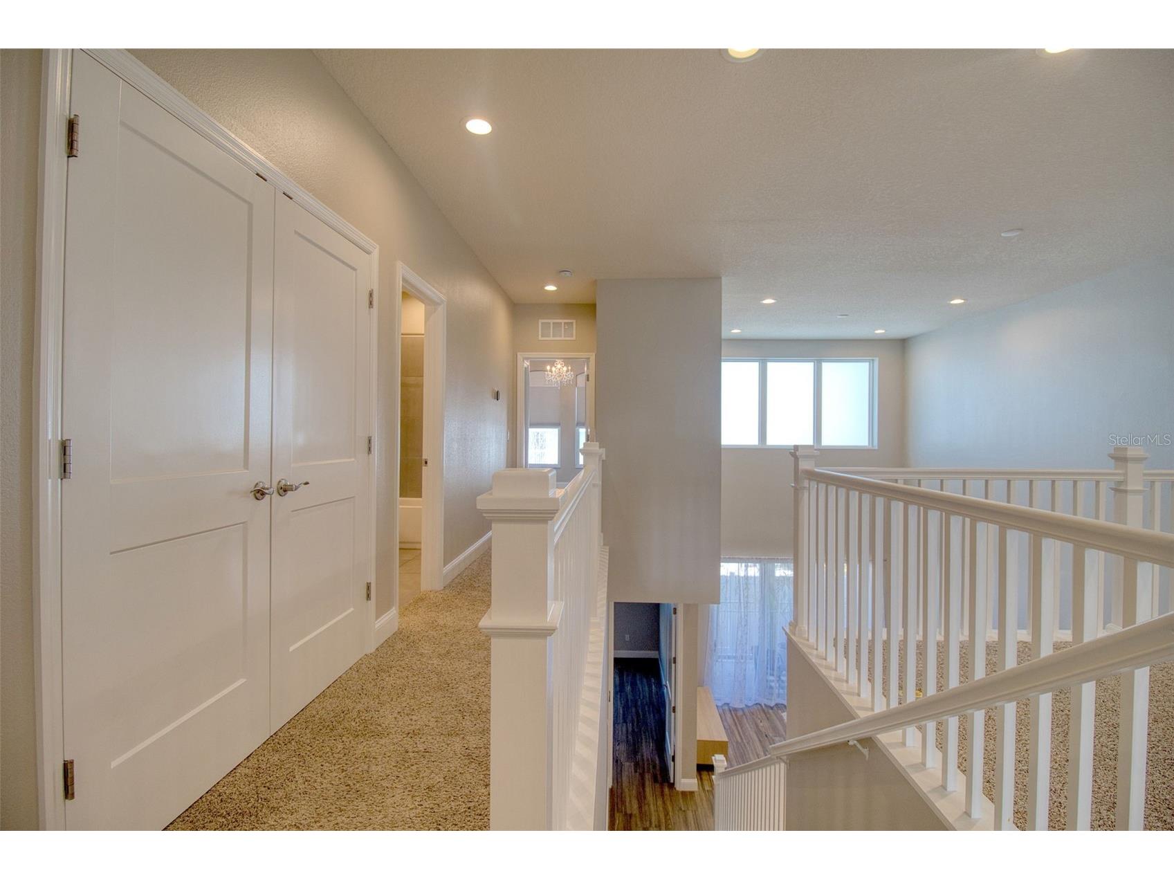 414 Birdsong Lane Dunedin FL 34698 TB8472991 image26