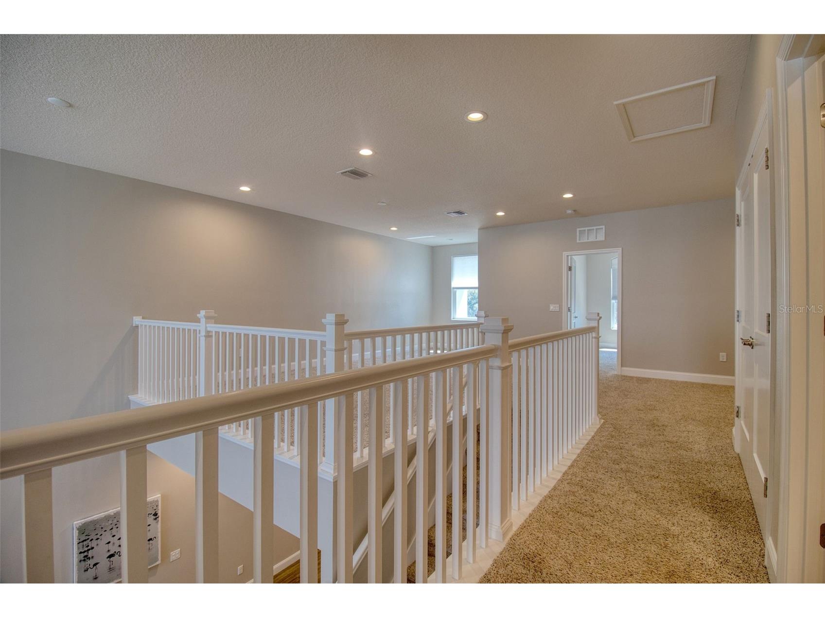 414 Birdsong Lane Dunedin FL 34698 TB8472991 image27