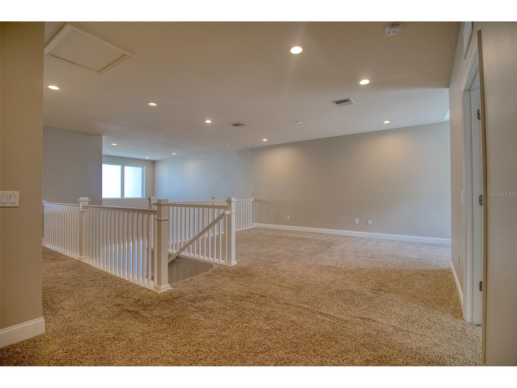 414 Birdsong Lane Dunedin FL 34698 TB8472991 image28