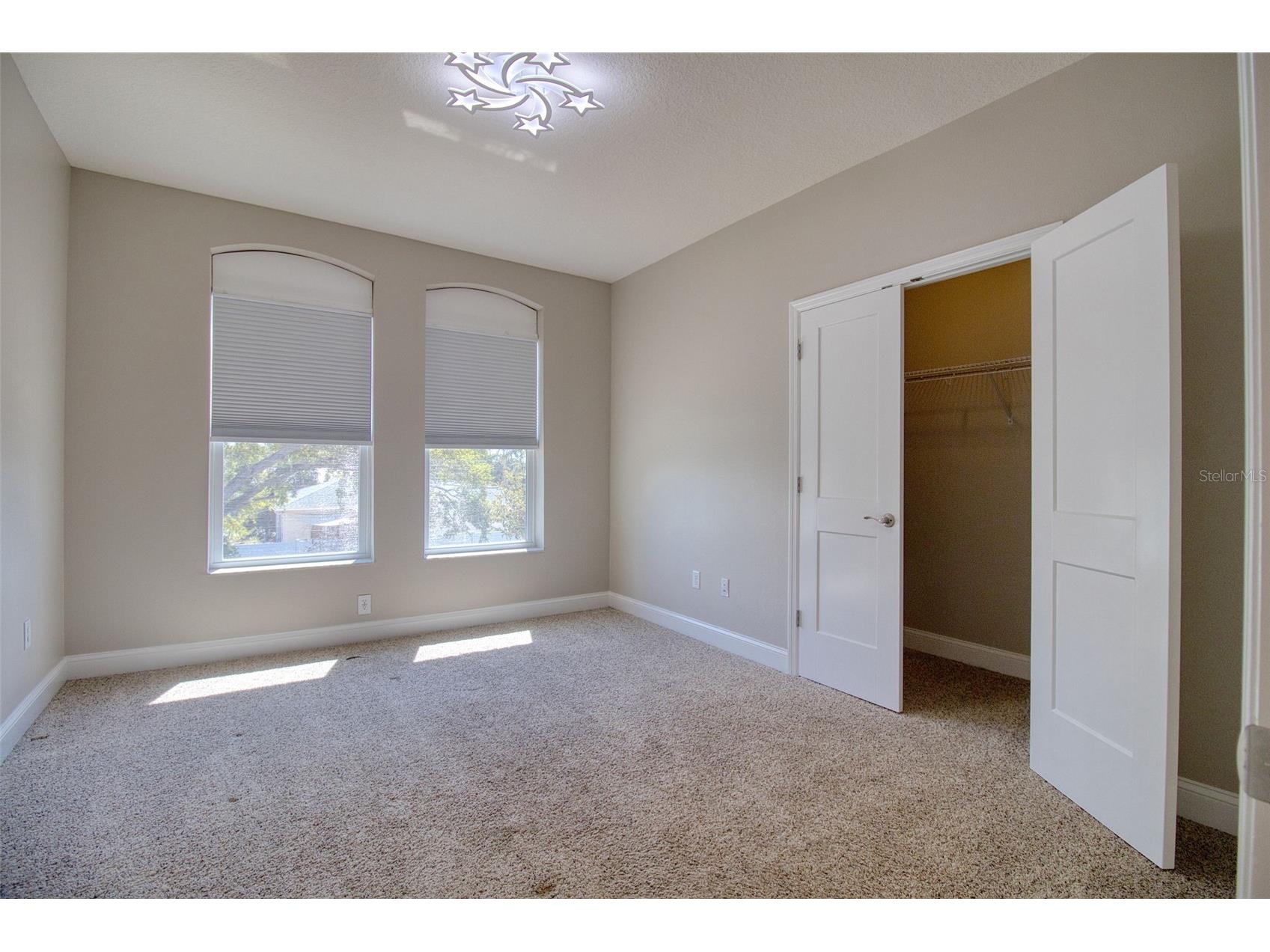 414 Birdsong Lane Dunedin FL 34698 TB8472991 image29