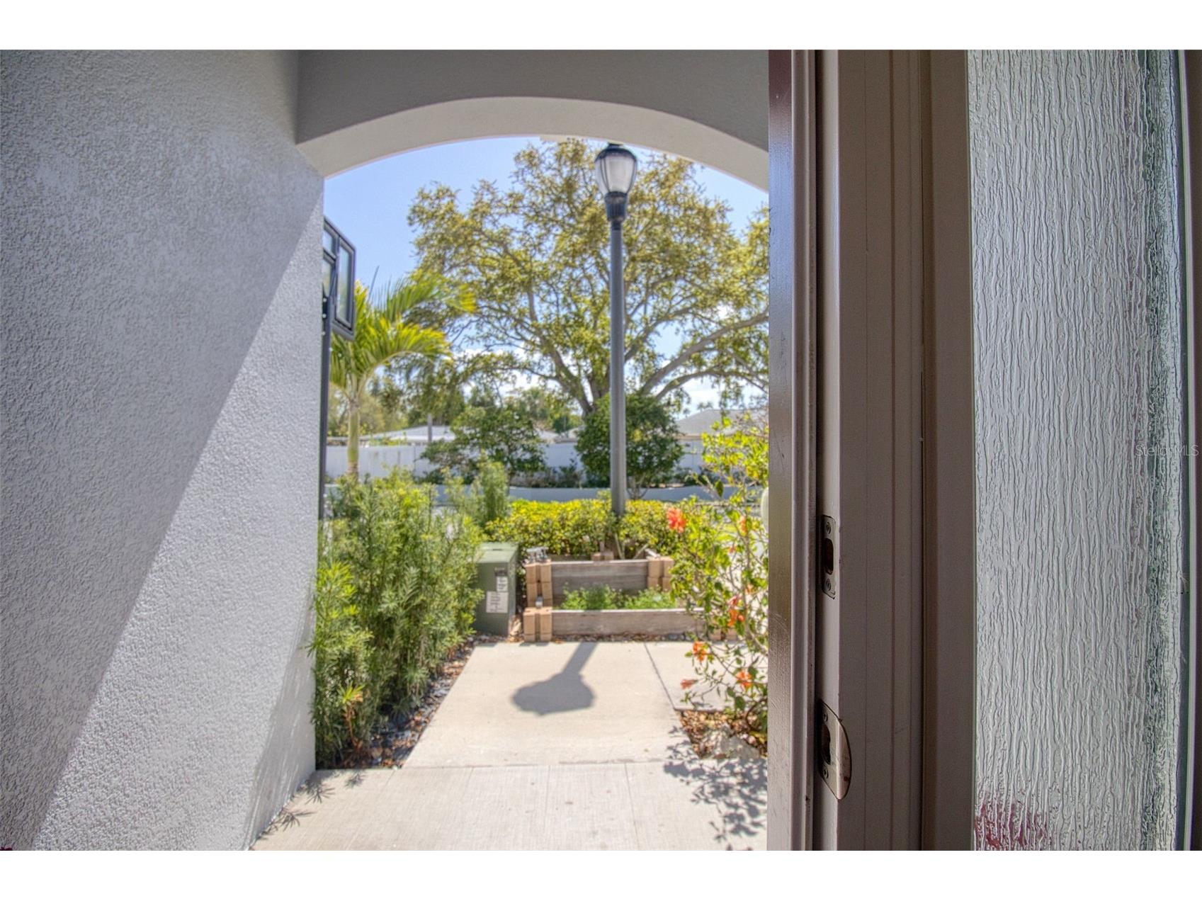 414 Birdsong Lane Dunedin FL 34698 TB8472991 image3