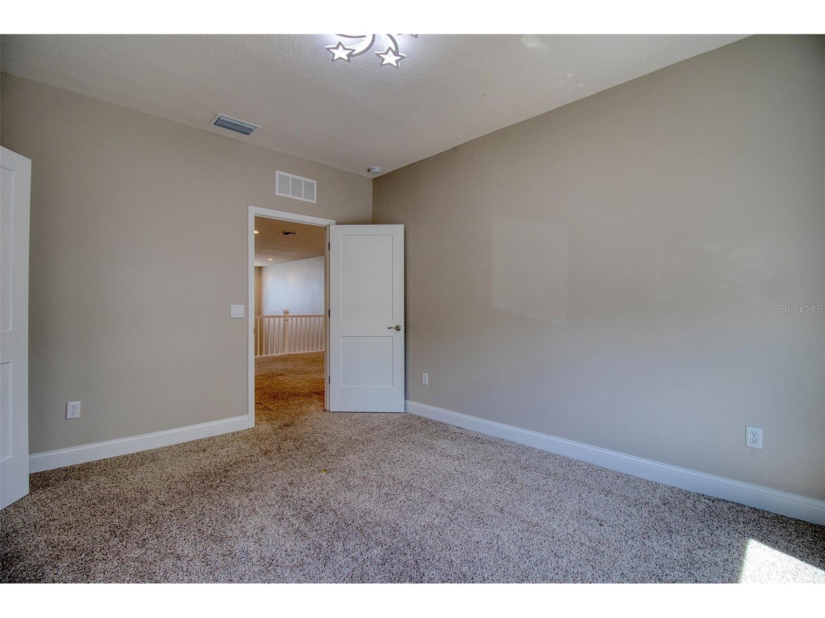 414 Birdsong Lane Dunedin FL 34698 TB8472991 image30