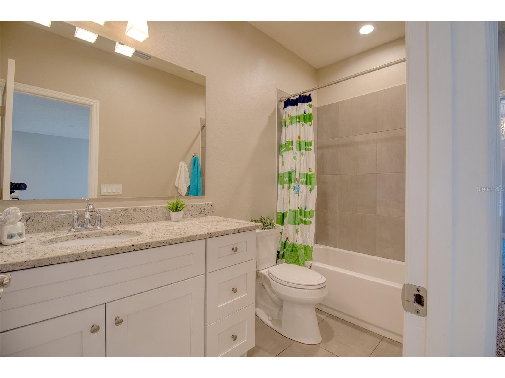 414 Birdsong Lane Dunedin FL 34698 TB8472991 image31