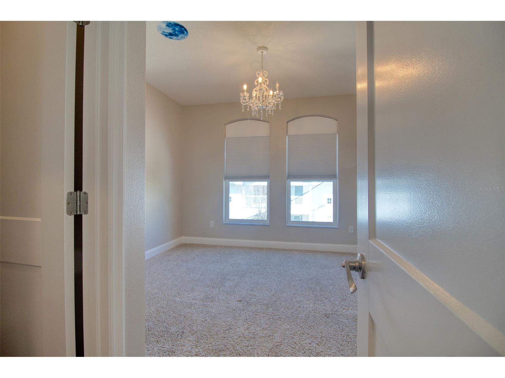 414 Birdsong Lane Dunedin FL 34698 TB8472991 image32