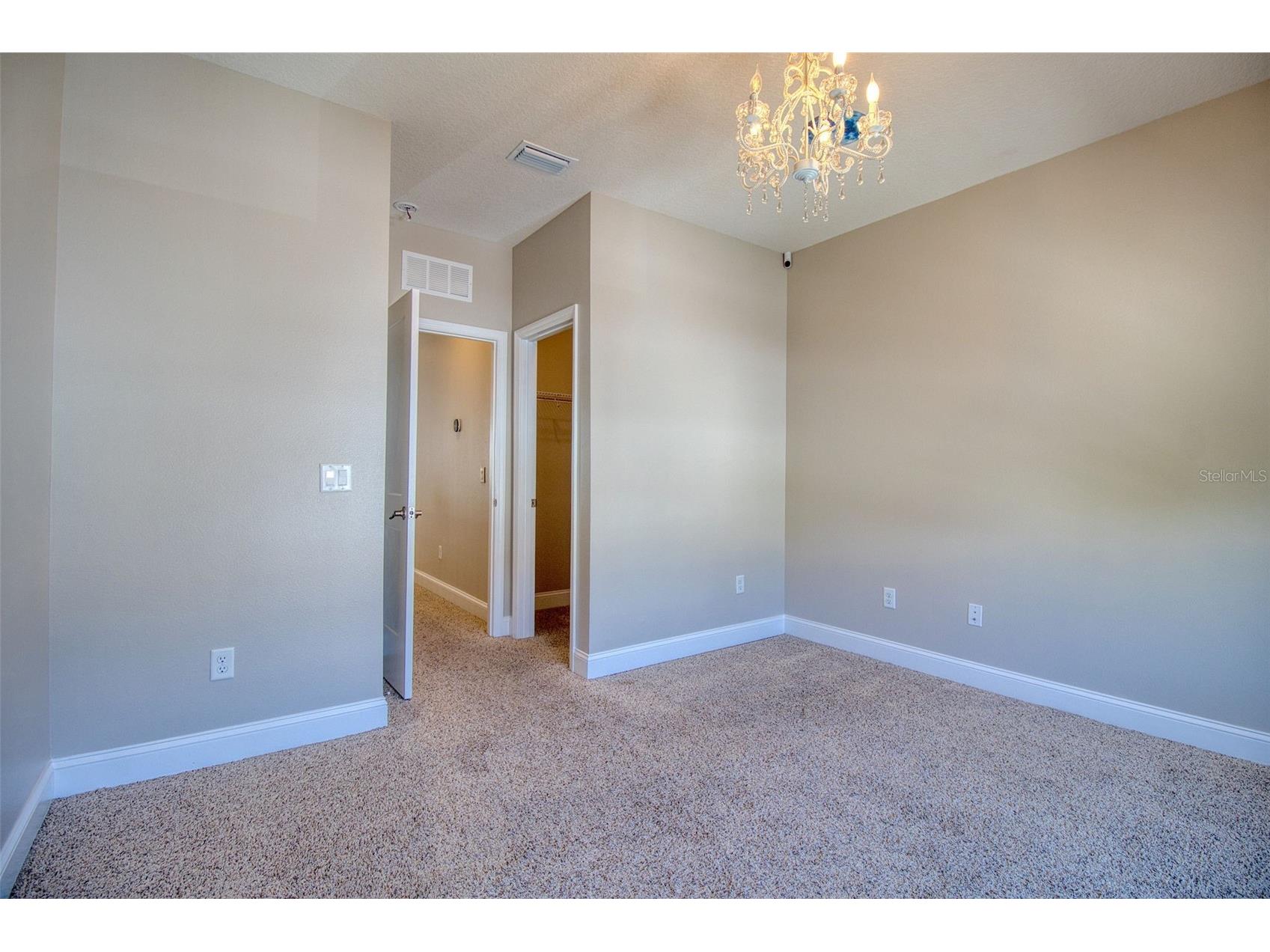 414 Birdsong Lane Dunedin FL 34698 TB8472991 image33