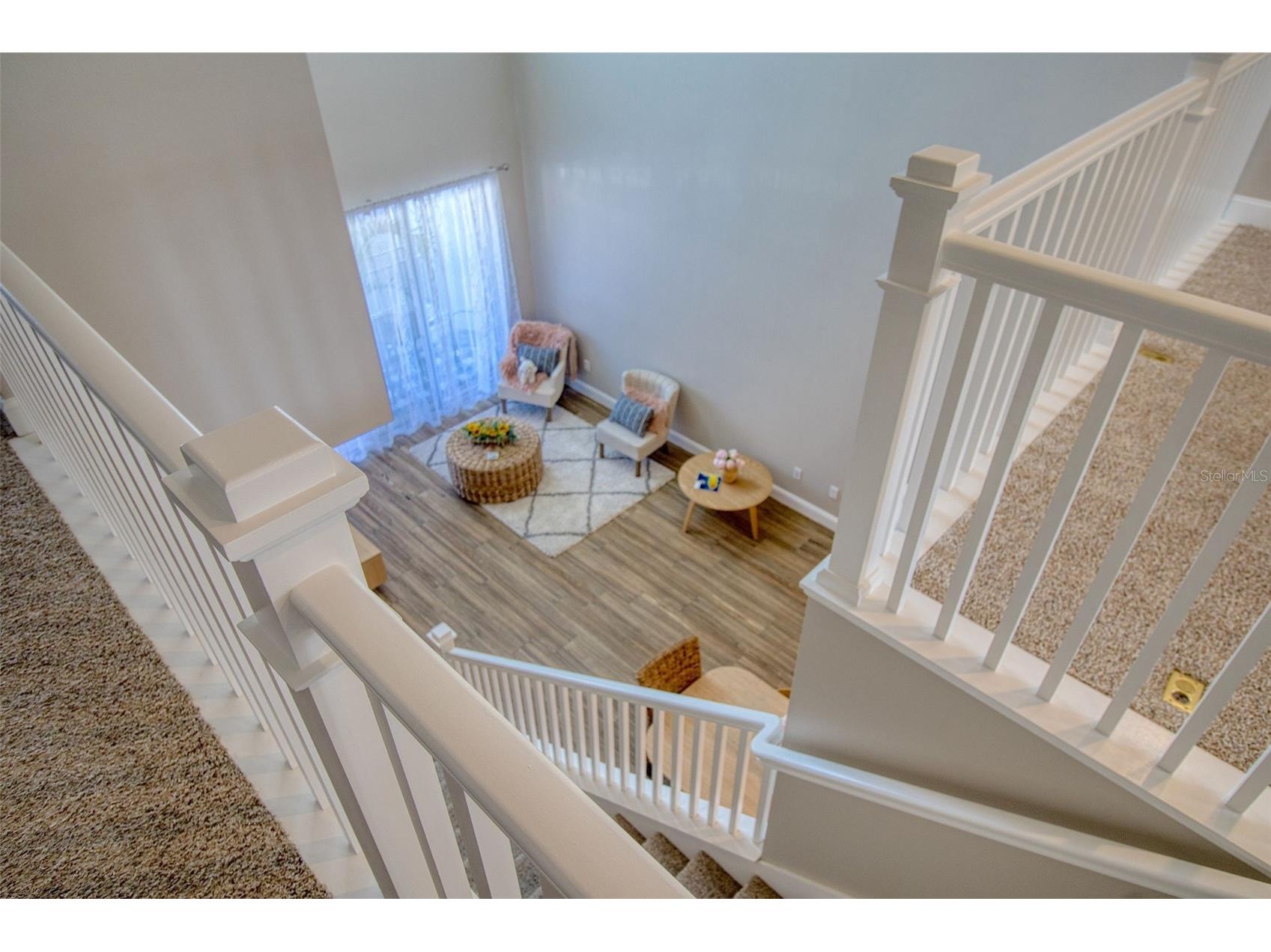 414 Birdsong Lane Dunedin FL 34698 TB8472991 image34