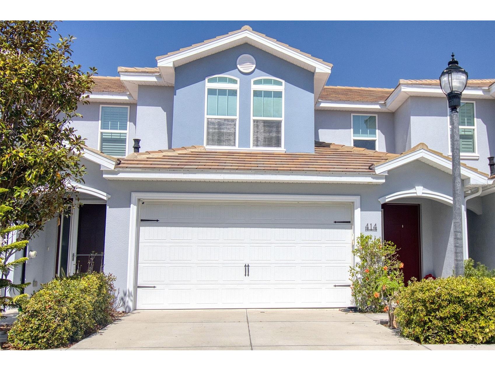 414 Birdsong Lane Dunedin FL 34698 TB8472991 image35