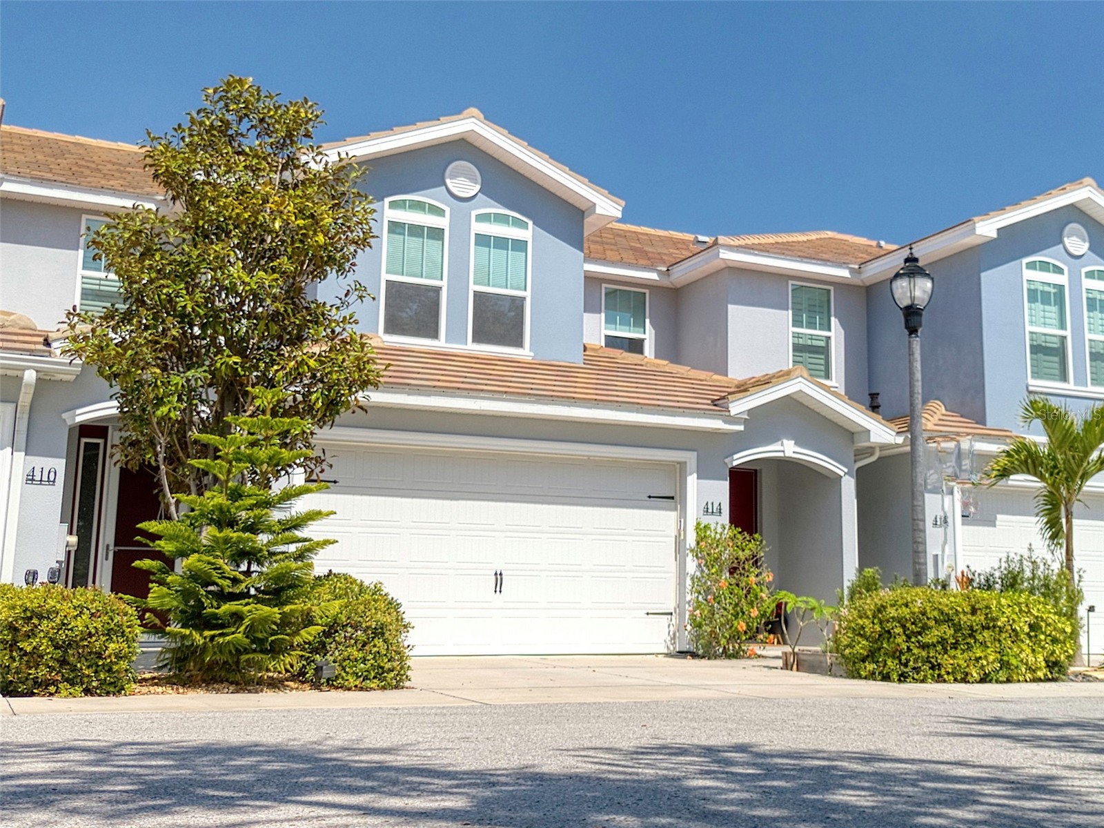 414 Birdsong Lane Dunedin FL 34698 TB8472991 image36