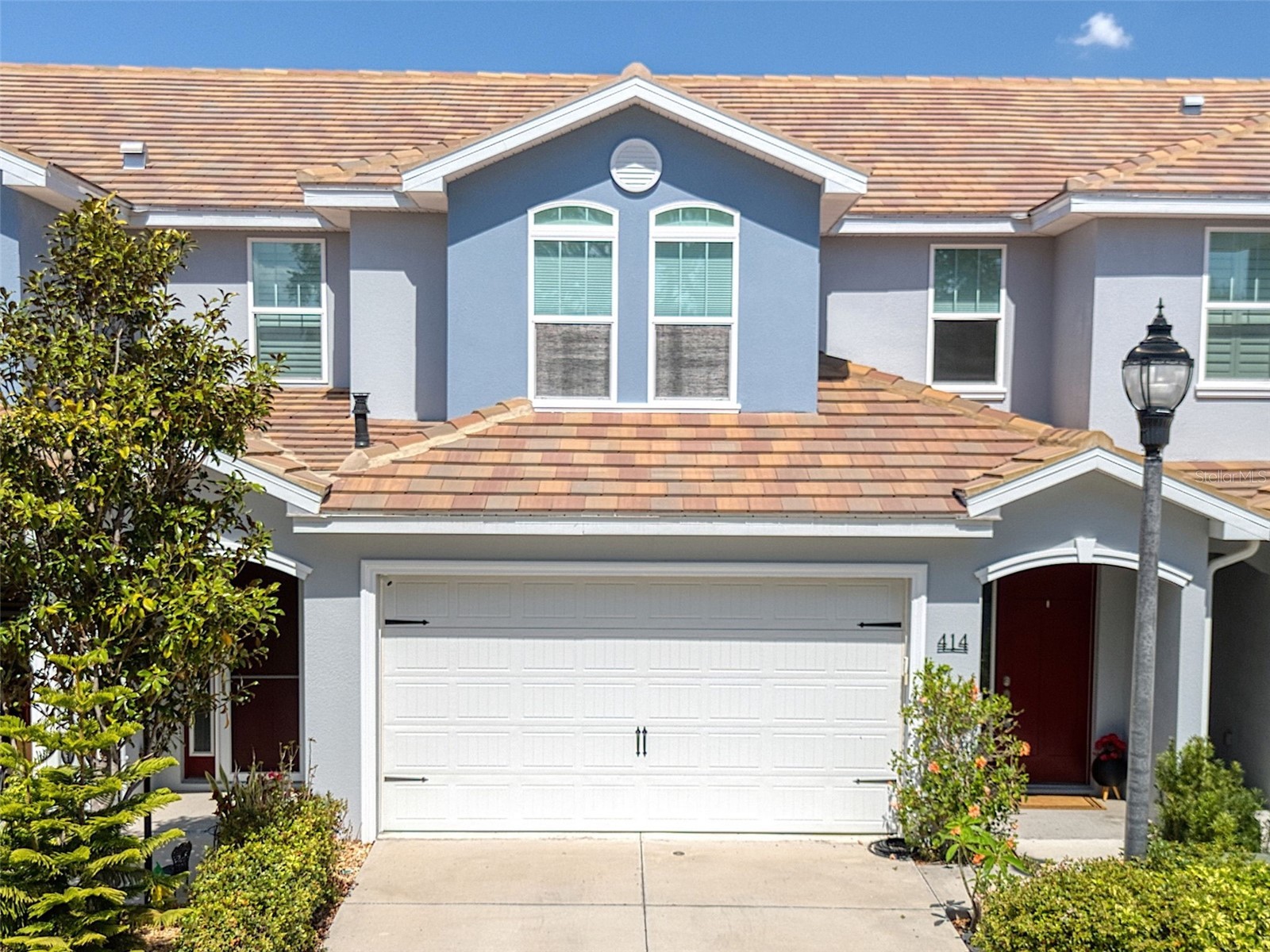 414 Birdsong Lane Dunedin FL 34698 TB8472991 image37