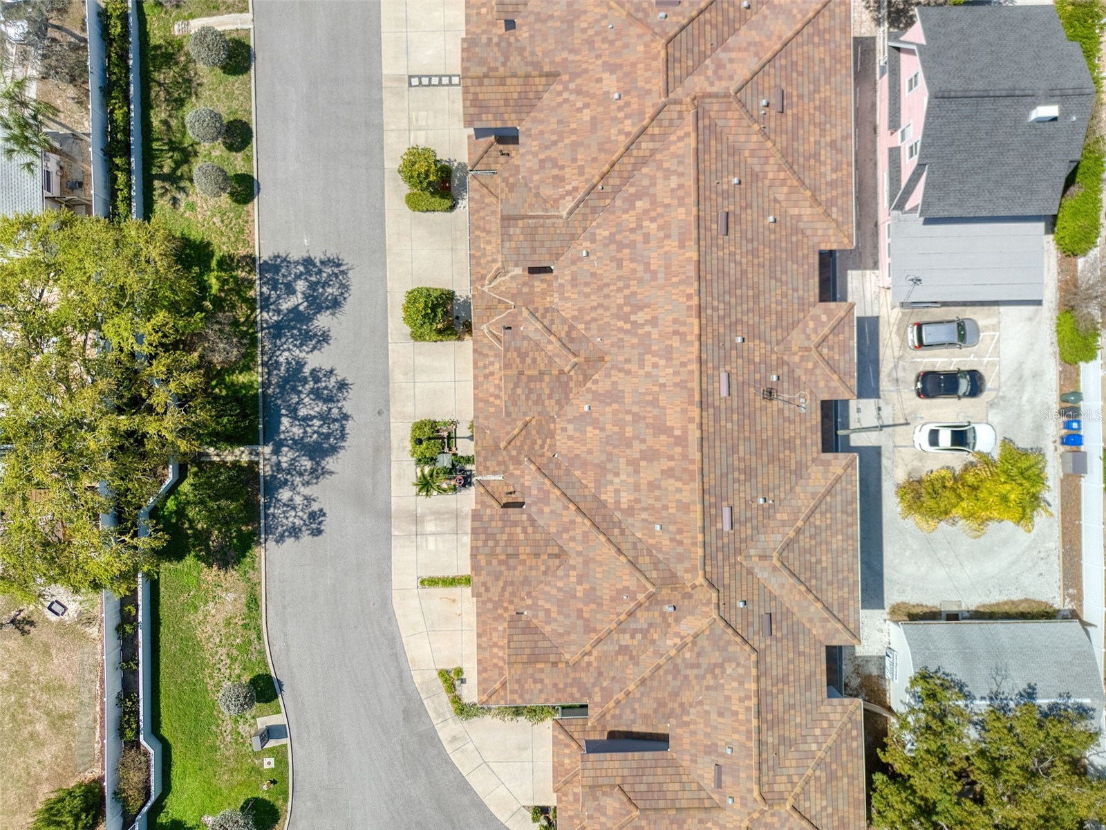 414 Birdsong Lane Dunedin FL 34698 TB8472991 image38