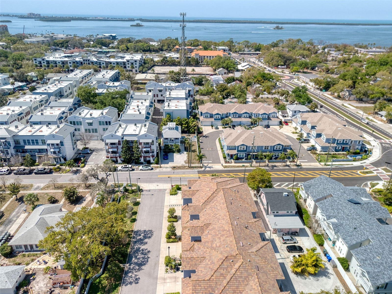 414 Birdsong Lane Dunedin FL 34698 TB8472991 image39
