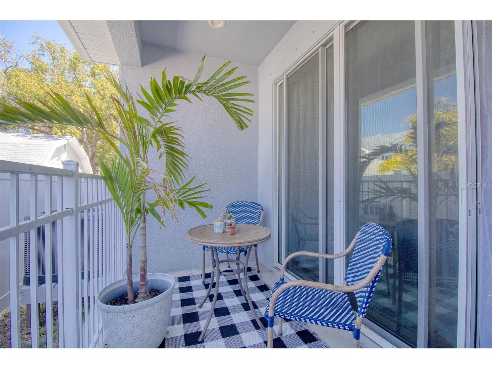 414 Birdsong Lane Dunedin FL 34698 TB8472991 image4