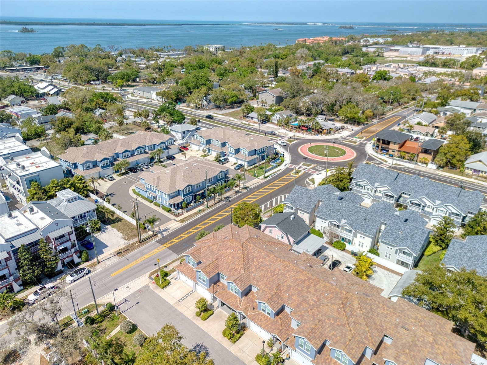 414 Birdsong Lane Dunedin FL 34698 TB8472991 image40