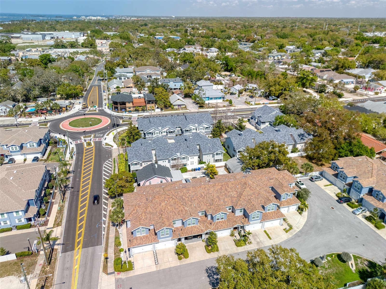414 Birdsong Lane Dunedin FL 34698 TB8472991 image41