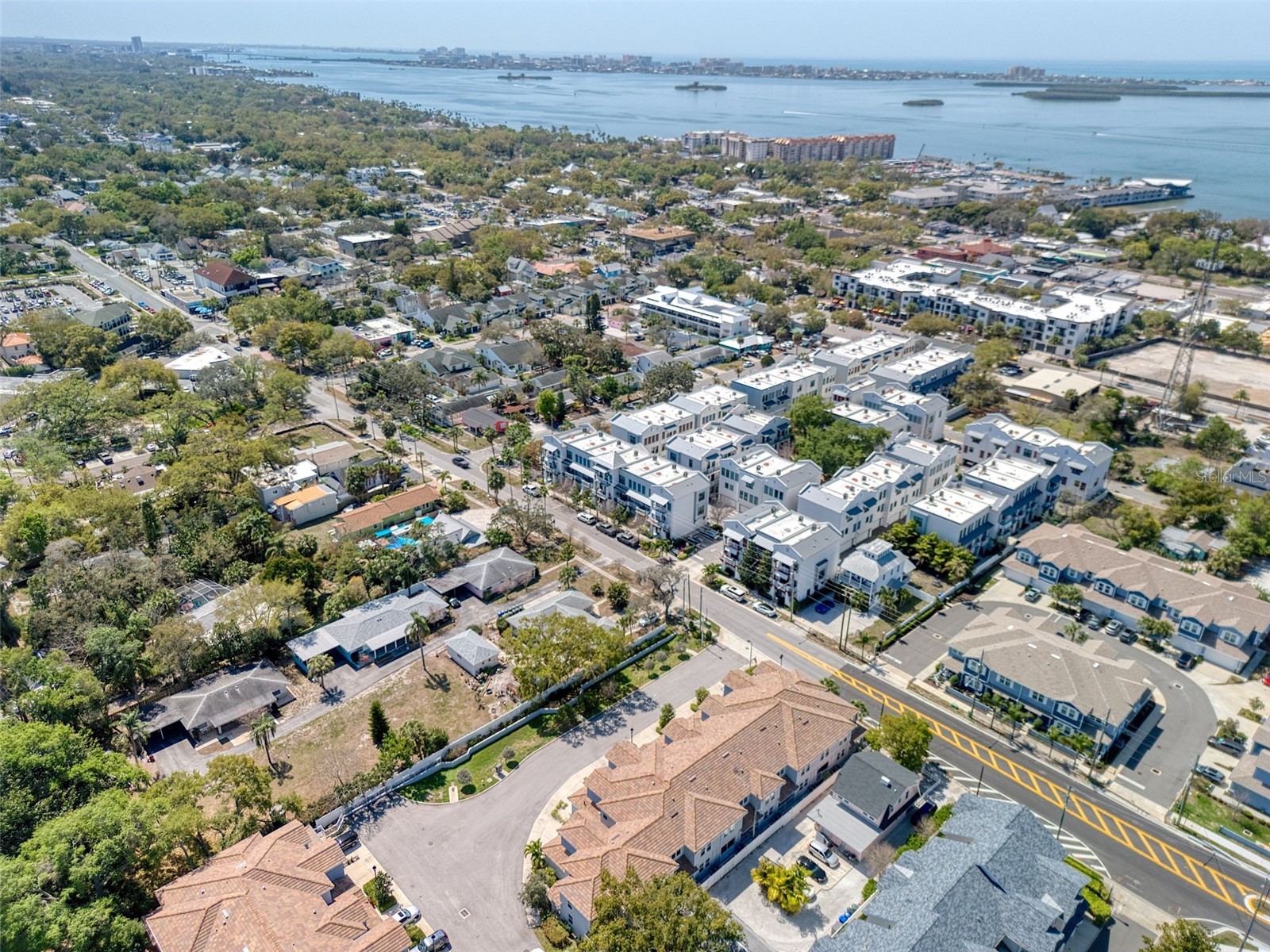 414 Birdsong Lane Dunedin FL 34698 TB8472991 image42