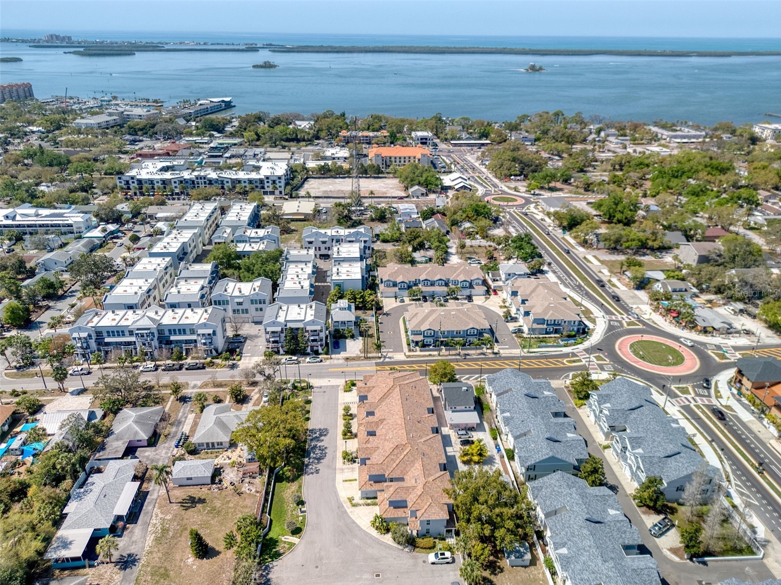 414 Birdsong Lane Dunedin FL 34698 TB8472991 image43