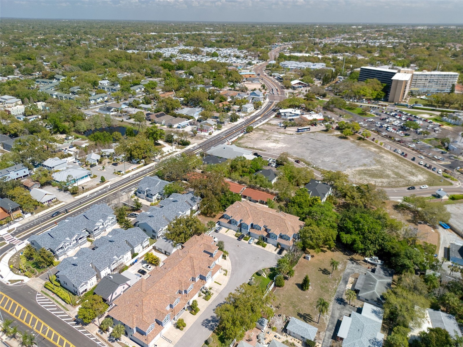 414 Birdsong Lane Dunedin FL 34698 TB8472991 image44