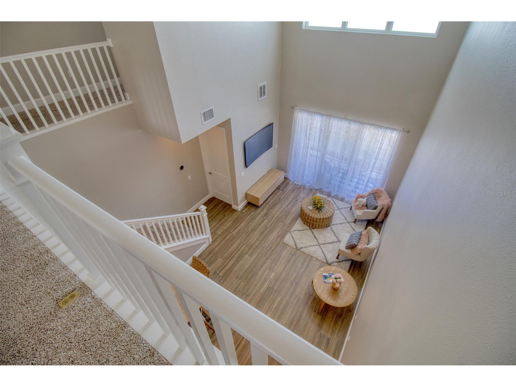 414 Birdsong Lane Dunedin FL 34698 TB8472991 image5
