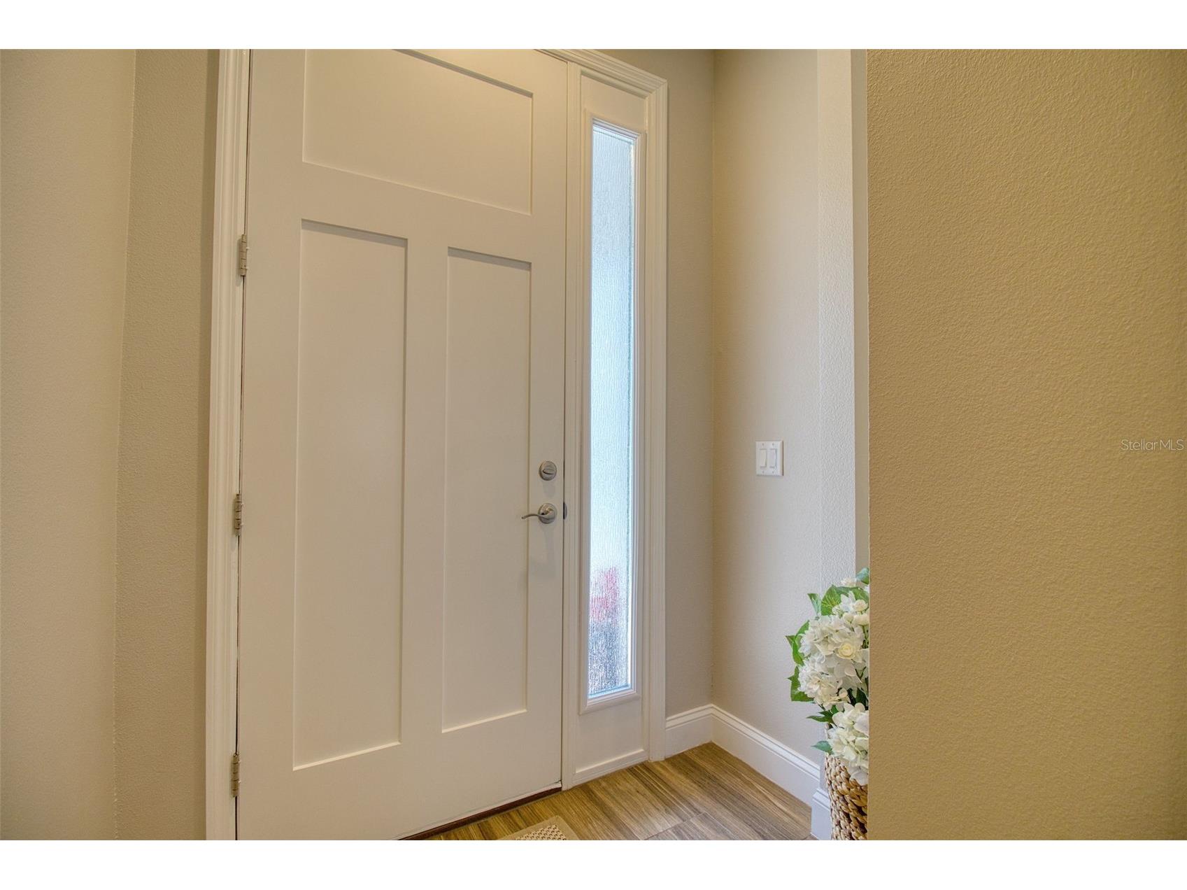 414 Birdsong Lane Dunedin FL 34698 TB8472991 image6