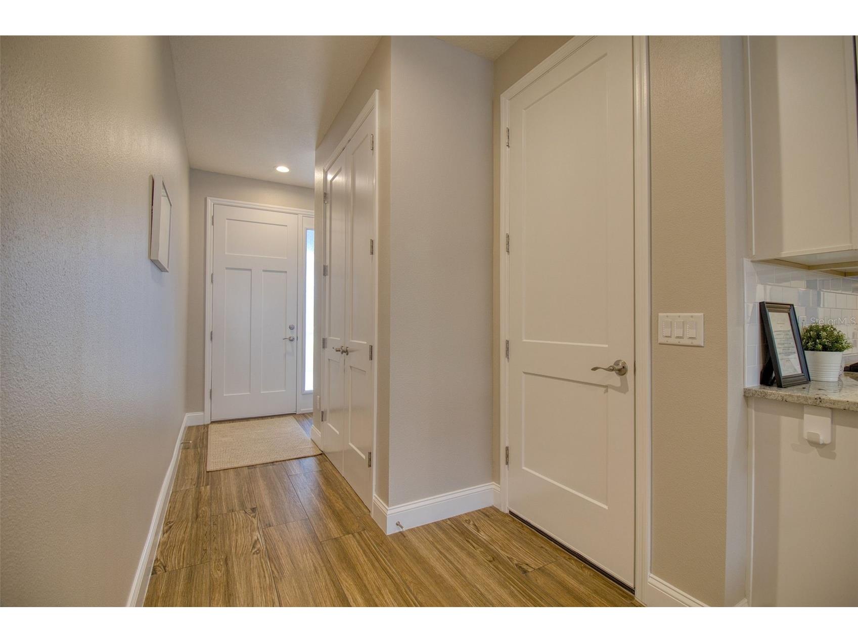 414 Birdsong Lane Dunedin FL 34698 TB8472991 image7