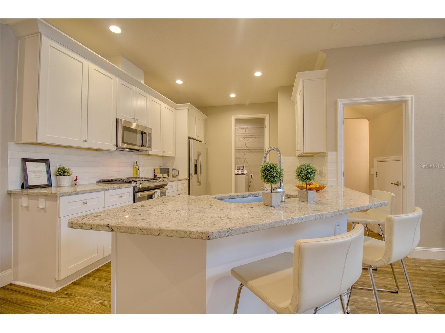 414 Birdsong Lane Dunedin FL 34698 TB8472991 image8