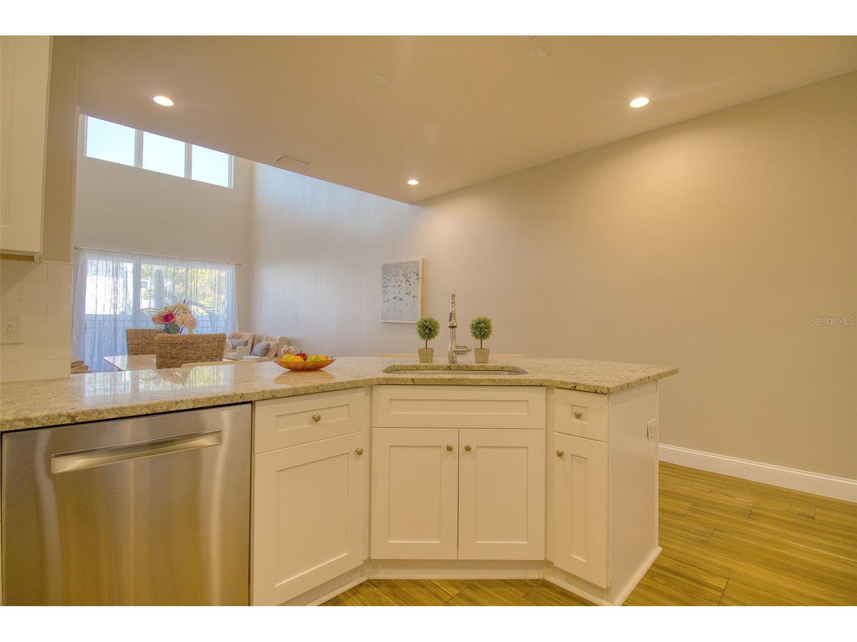 414 Birdsong Lane Dunedin FL 34698 TB8472991 image9