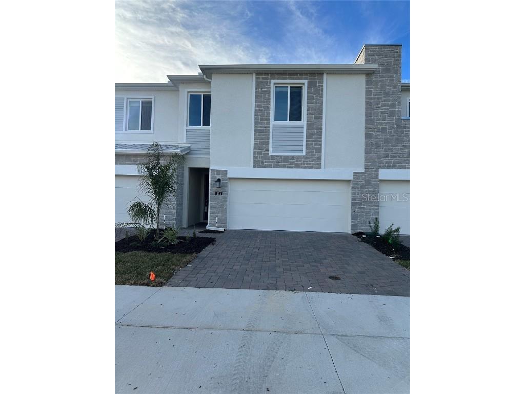 414 Bogey Drive Davenport FL 33896 S5095877 image1