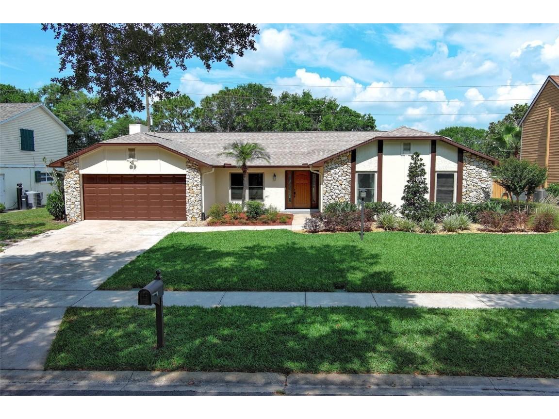 414 Bonifay Avenue Orlando FL 32825 O6312799 image1