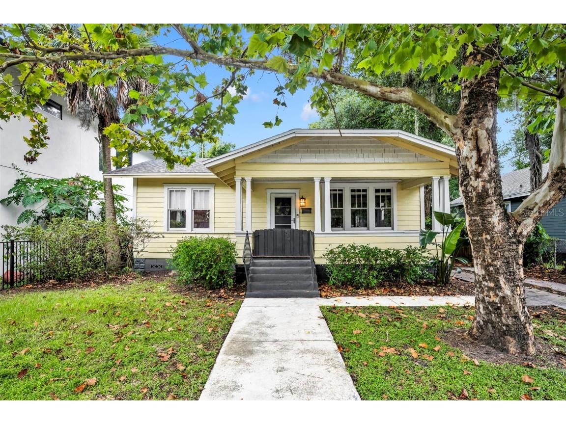 414 Briercliff Drive Orlando FL 32806 O6350813 image1