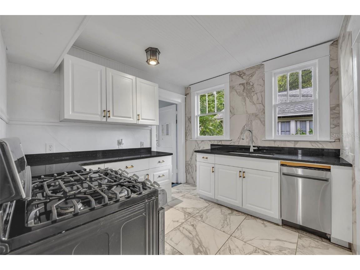 414 Briercliff Drive Orlando FL 32806 O6350813 image10