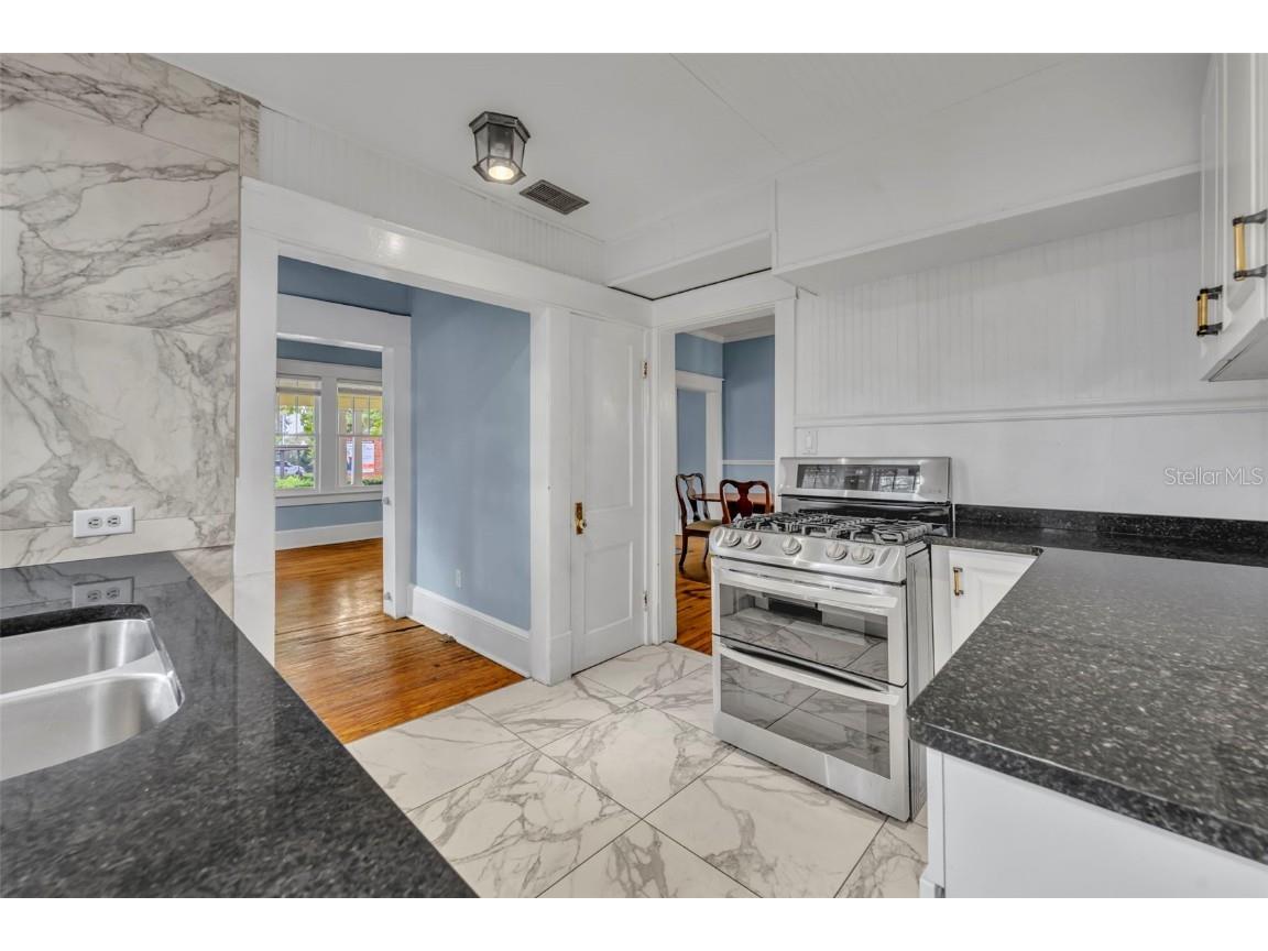 414 Briercliff Drive Orlando FL 32806 O6350813 image11