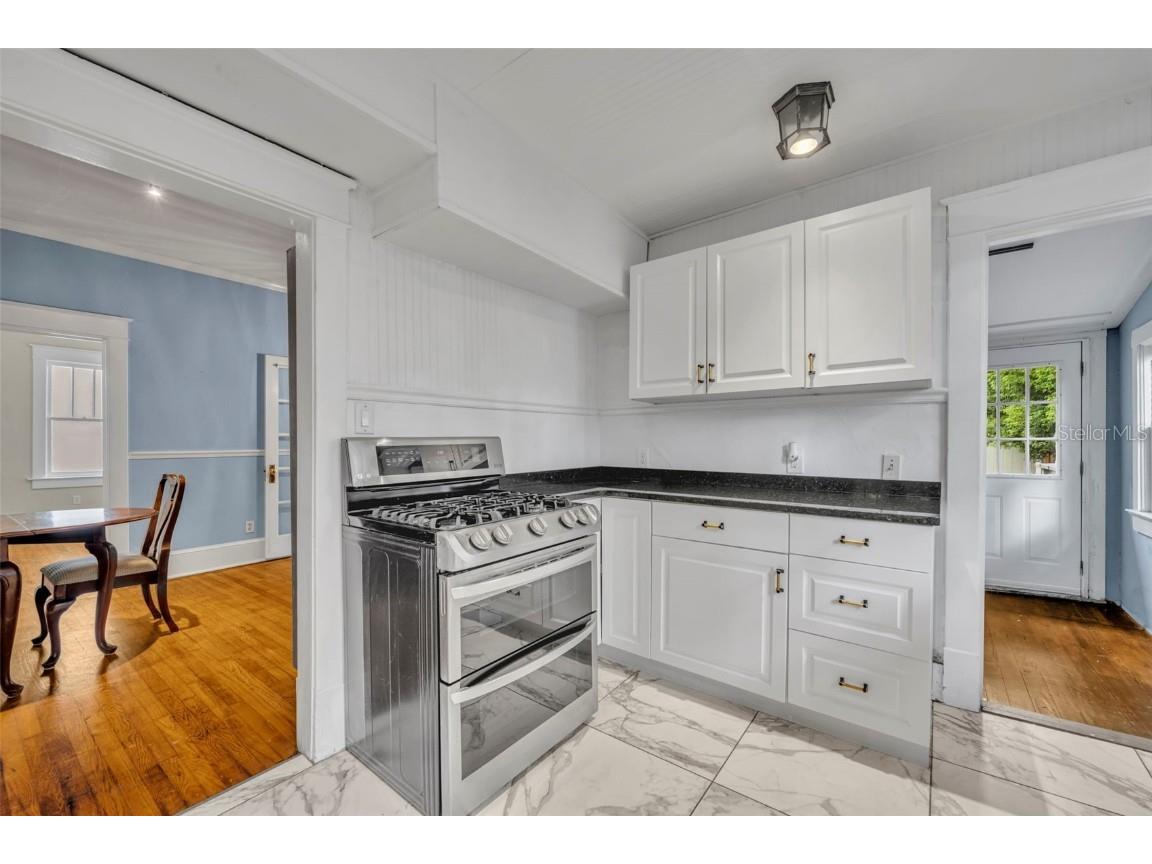 414 Briercliff Drive Orlando FL 32806 O6350813 image12