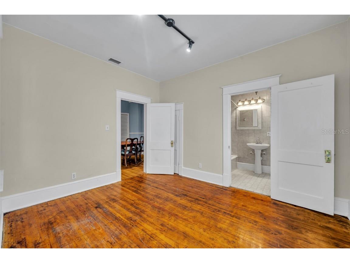 414 Briercliff Drive Orlando FL 32806 O6350813 image13