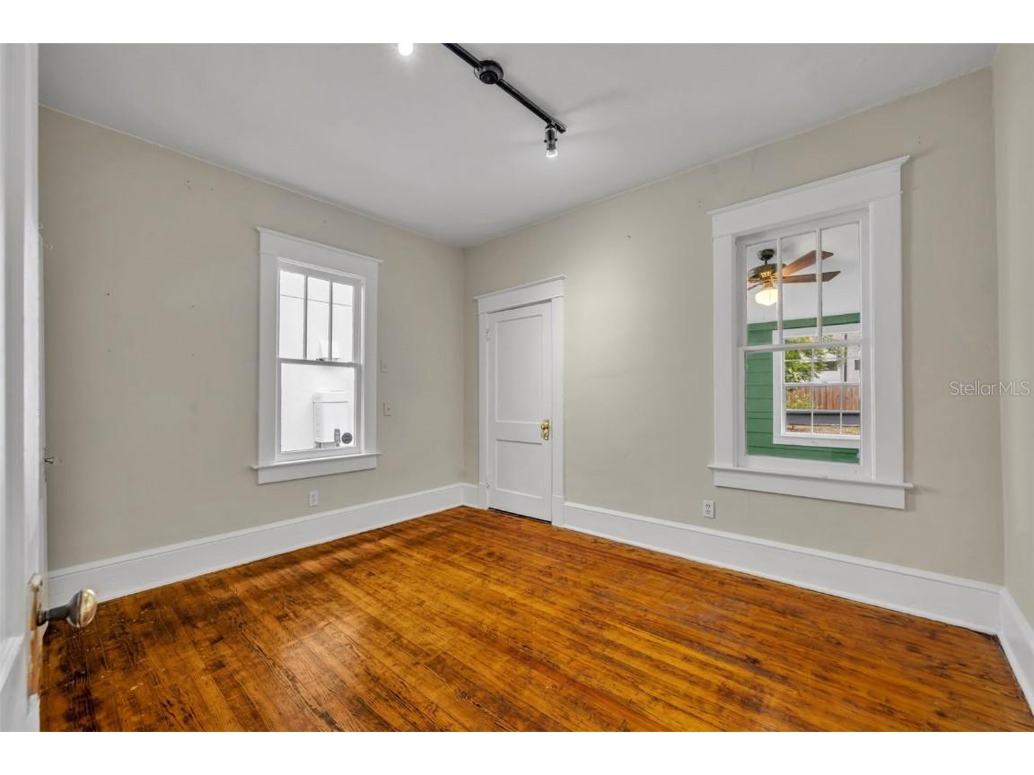 414 Briercliff Drive Orlando FL 32806 O6350813 image14