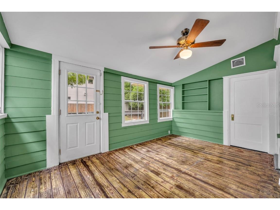 414 Briercliff Drive Orlando FL 32806 O6350813 image17